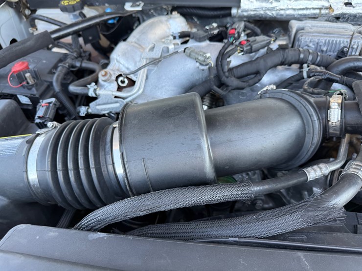 2019-chevrolet-3500hd-image-53