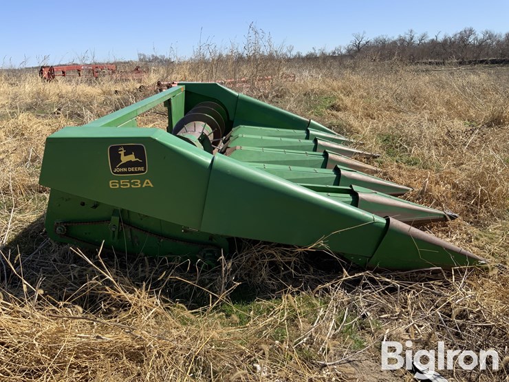 john-deere-653a-image-4