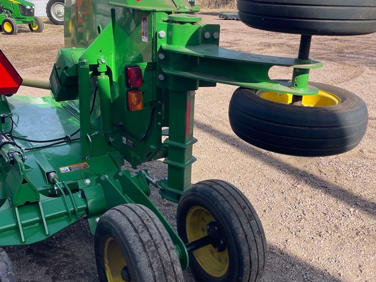 2022-john-deere-fc15r-image-30