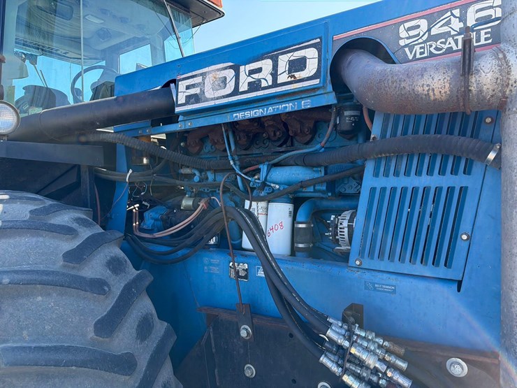 1990-versatile-946-image-73