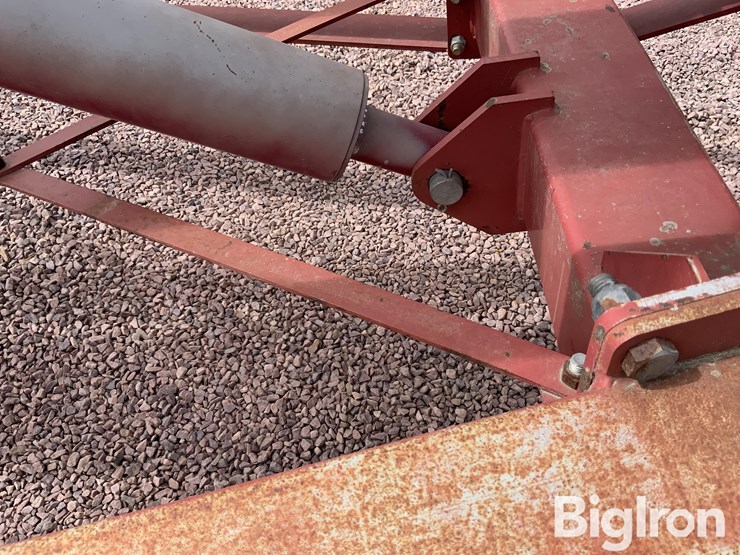 feterl-w1282-auger-w/swing-hopper-image-20