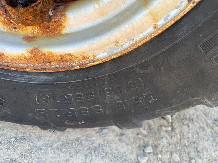 wacker-neuson-wl34-image-33