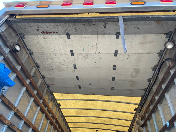 2006-caterpillar-c7-image-40