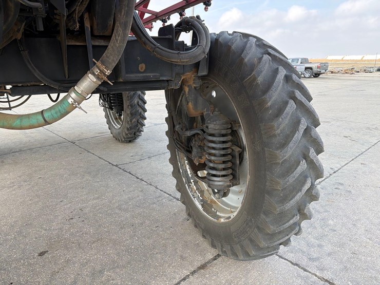 2000-case-ih-1200-image-36