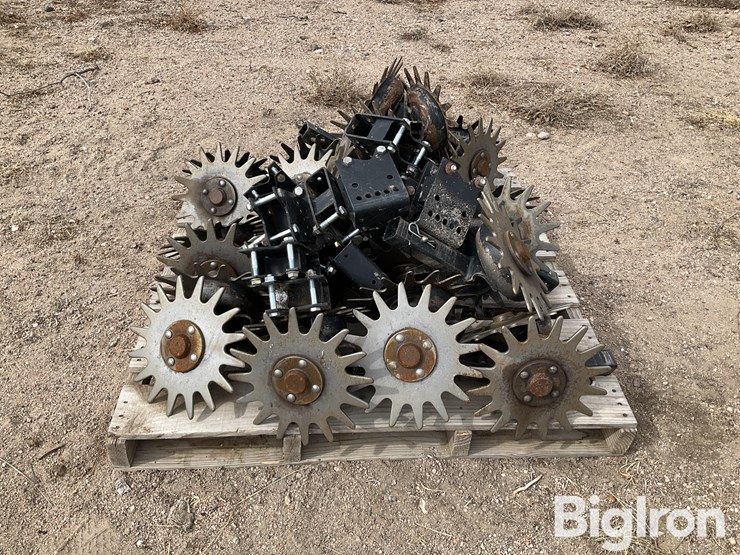 case-ih-1230-image-6