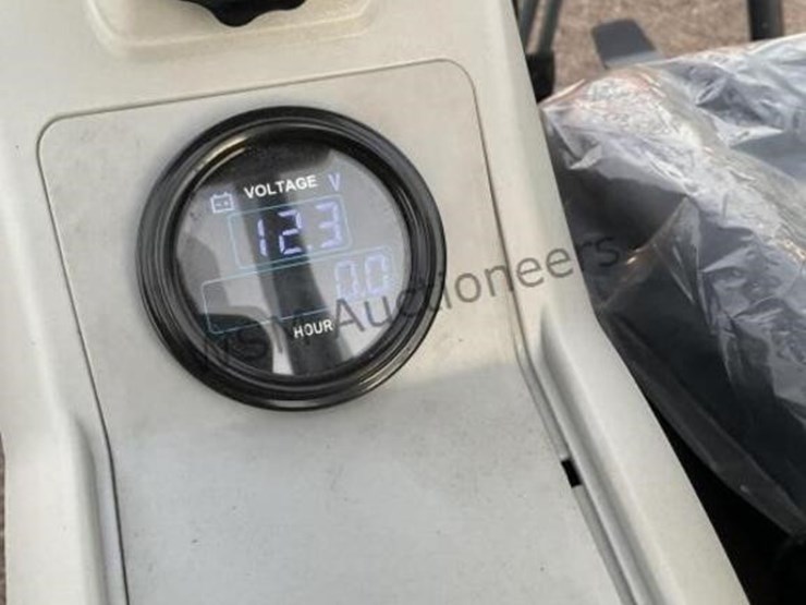 2026-cfg-industry-mx15rx-image-10