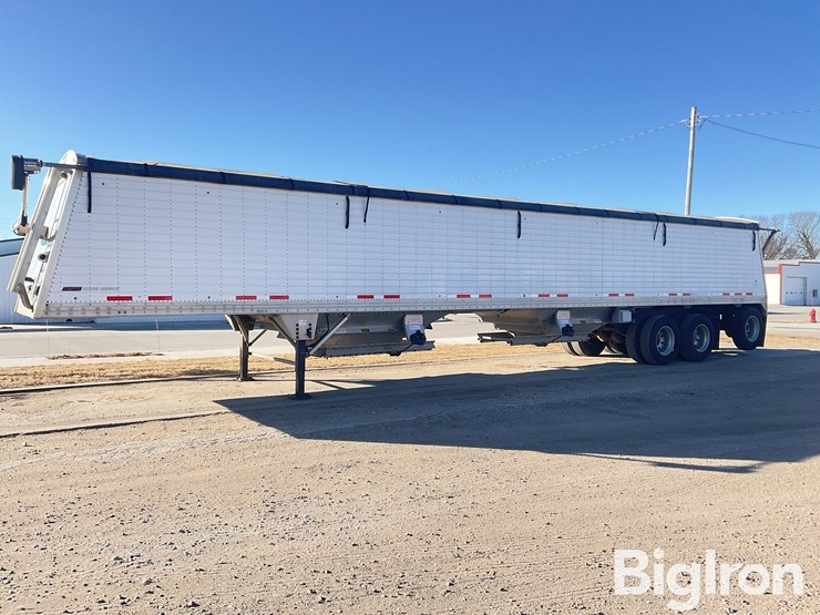 2017-timpte-super-hopper-image-1