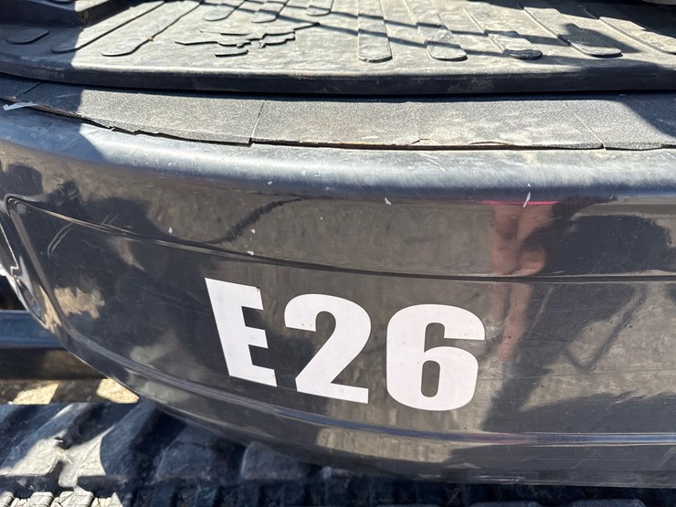 2017-bobcat-e26-image-12