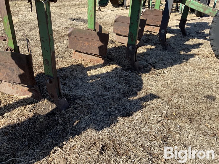 john-deere-6r30-hiller-image-12