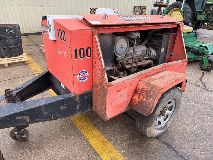 1994-smith-100gp-portable-air-compressor—for-parts-image-11