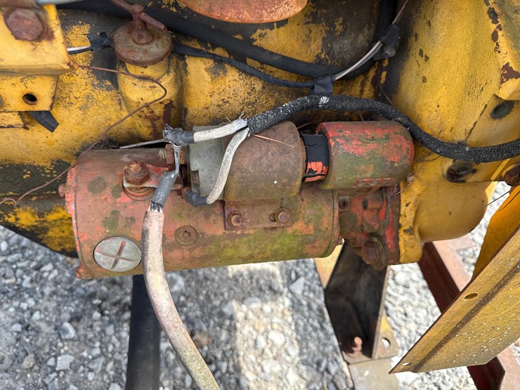 #67-•-international-ud312-6-cyl-power-unit-w/-trailer-7158912-inv#-43365-image-16