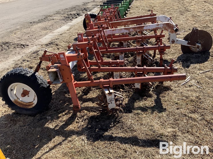 lilliston-rolling-cultivator-image-8