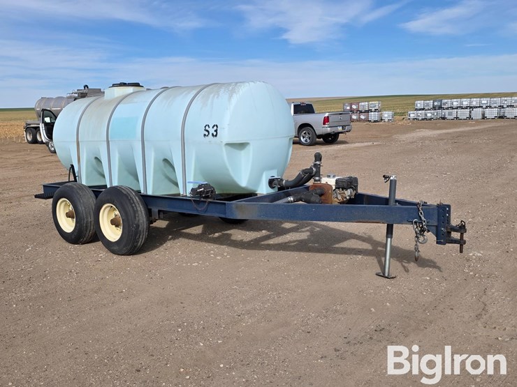 schaben-p265-1010-image-3