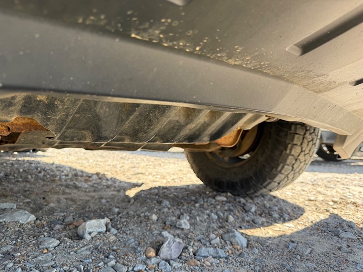 2019-chevrolet-3500hd-image-30