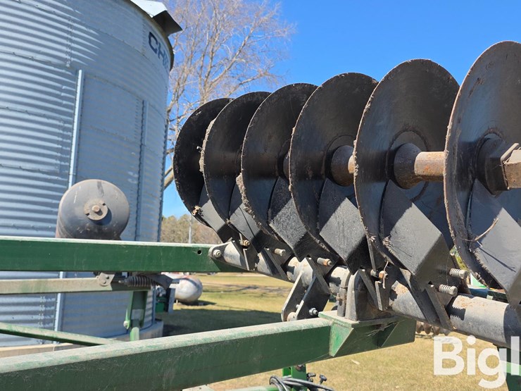 glencoe-sf4300-image-19