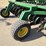 john-deere-750-image-23