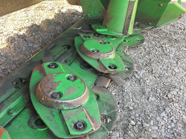 2022-john-deere-r280-image-17