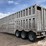 2015-wilson-livestock-trailer-image-6