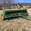 john-deere-8300-image-3
