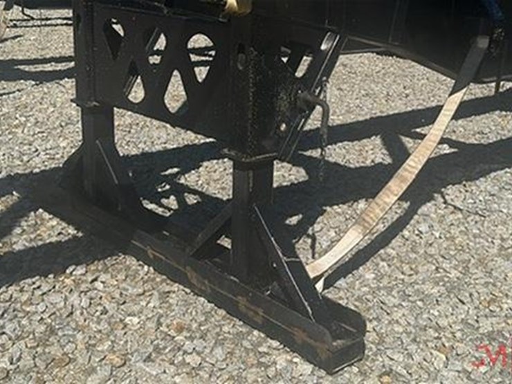 2023-manac-log-trailer-image-9