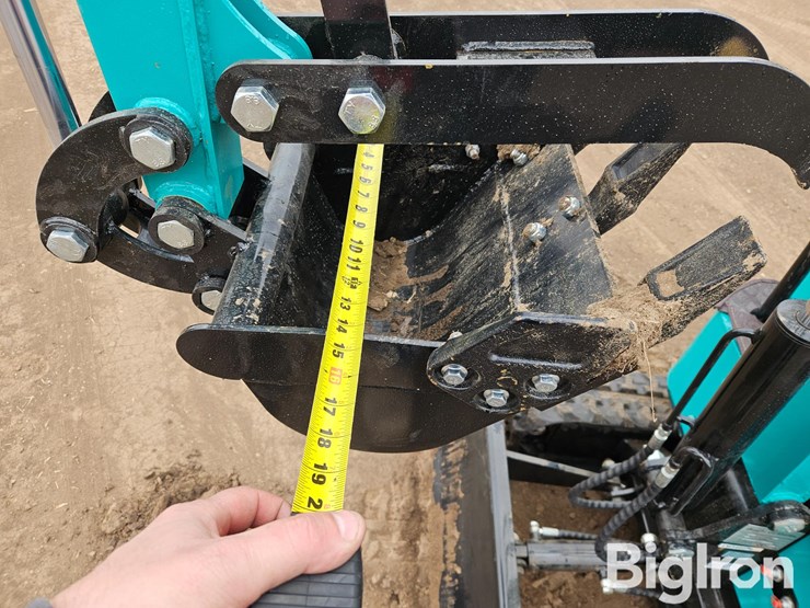 2025-cfg-industry-h15r-image-15