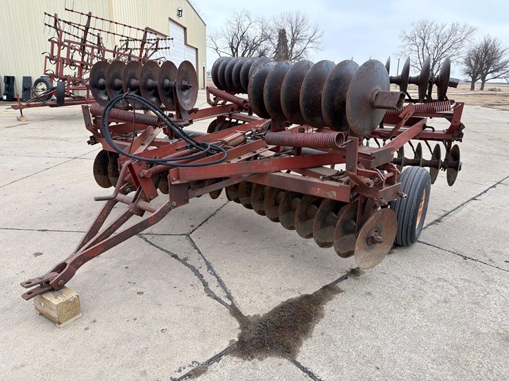 international-470-image-2