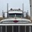 2016-peterbilt-389-image-38