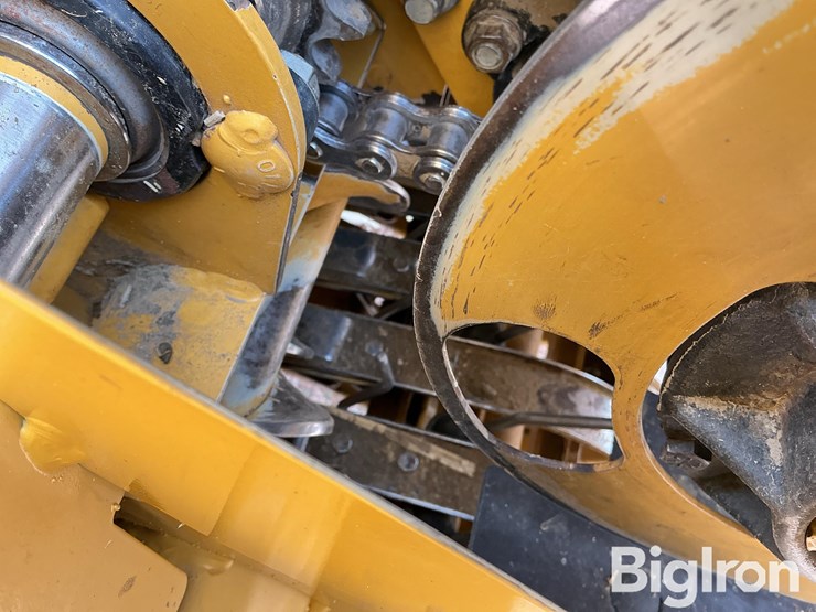 2023-vermeer-605n-cornstalk-special-image-20