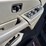 #5349-•-inop-2005-chevrolet-avalanche-pickup-3gnec12z25g286152-image-43