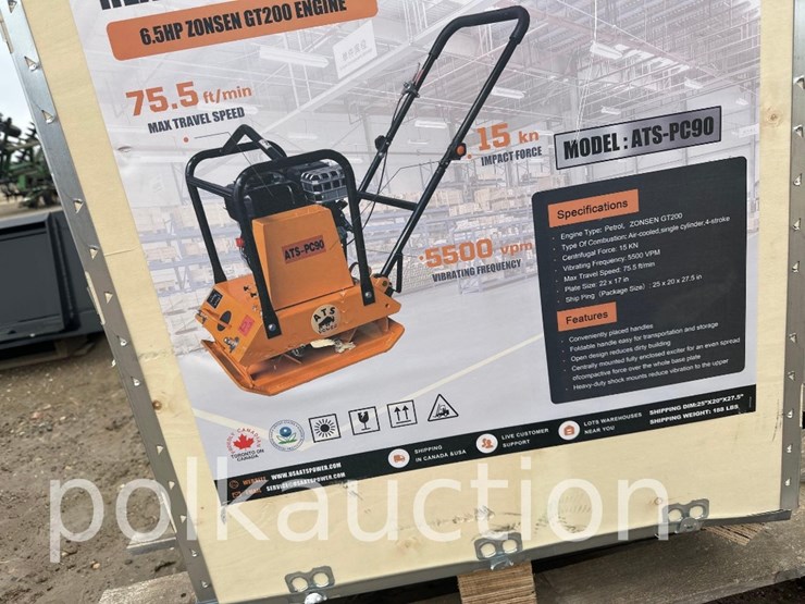 heavy-duty-plate-compactor-image-2