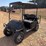 ez-go4-seater-gas-powered-golf-cart-image-4