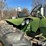 john-deere-4010-image-16