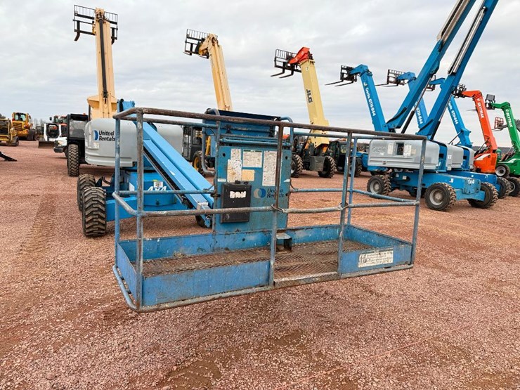 2000-genie-s40-image-27