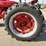 1953-farmall-super-m-tractor-image-6