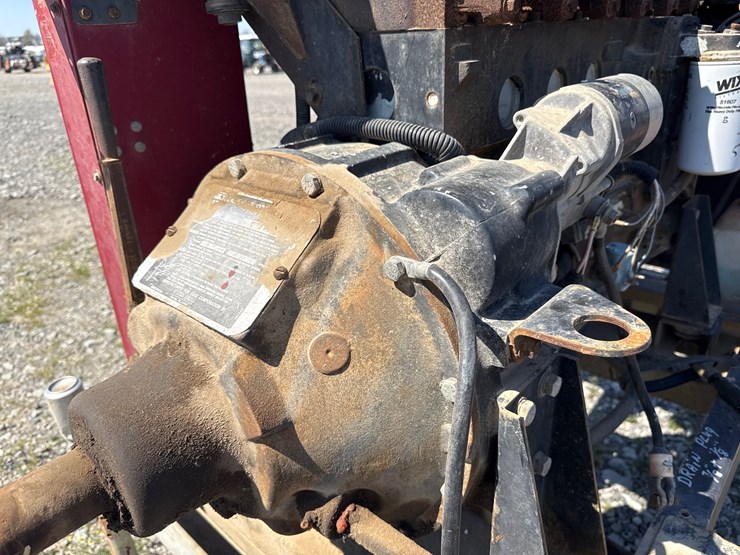 case-ih-6590-image-18