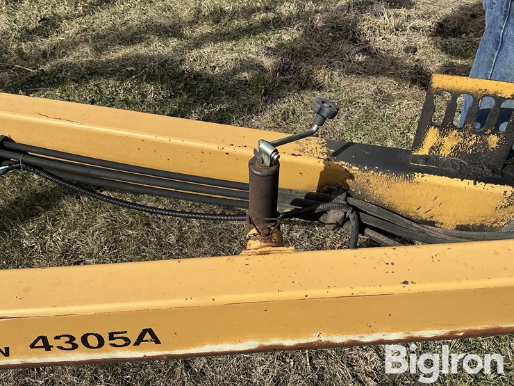 phillips-4305a-image-11