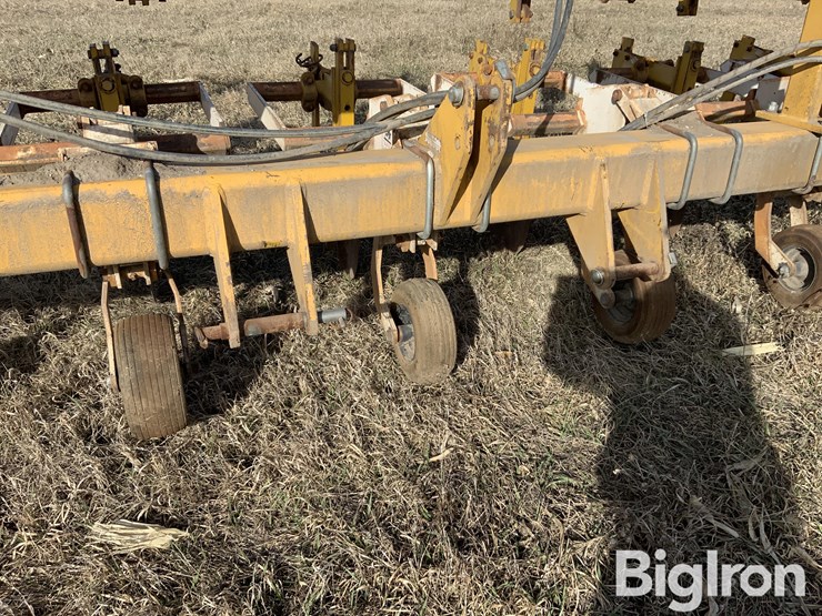 buffalo-4630-image-13