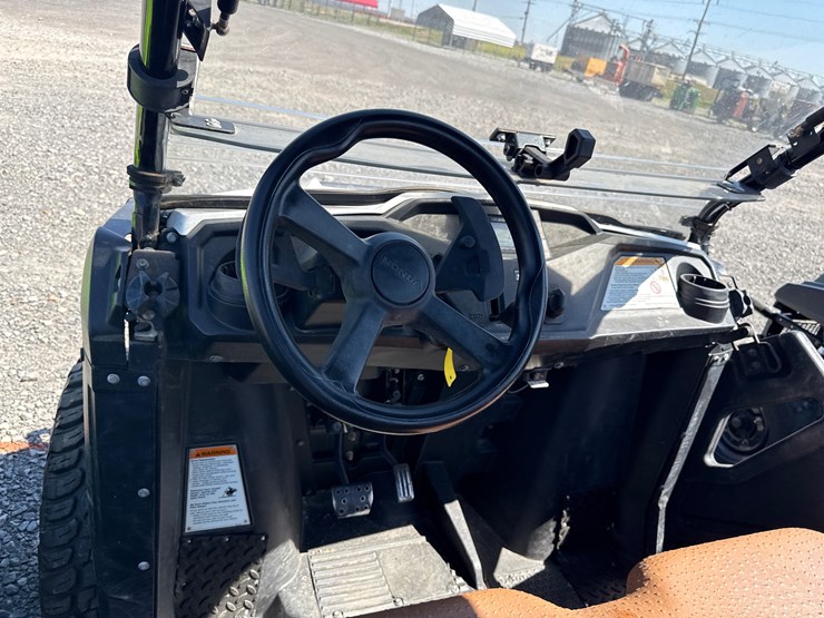 #44-•-2019-honda-500-4x4-utv-1hfve0369k4401054-inv#-42883-image-22