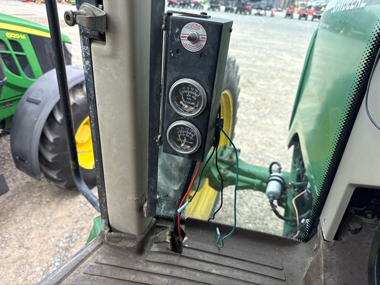 john-deere-7420-image-48