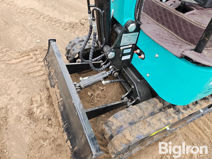 2025-cfg-industry-h15r-image-12