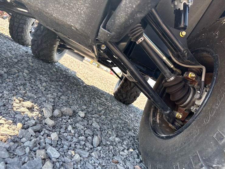 #46-•-artic-cat-alterra-600-atv-4uf1agb0pt202757-inv#-43075-image-4