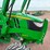 john-deere-4052m-image-39