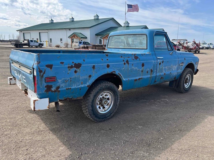 1972-gmc-2500-image-6