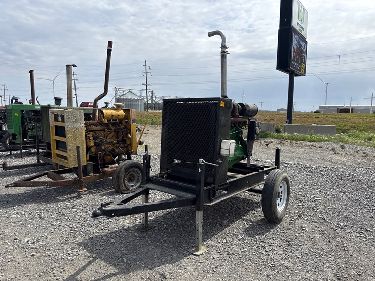 john-deere-6-image-2