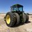 john-deere-4850-image-7
