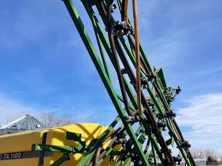 top-air-ta1100-image-19