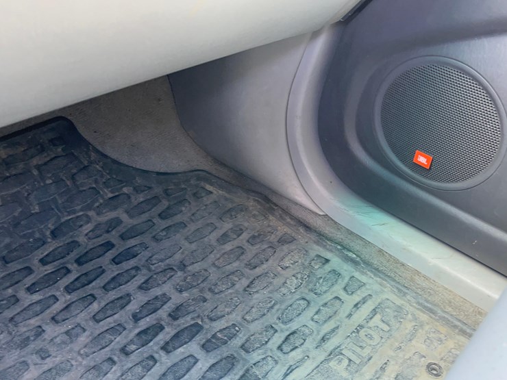 2007-toyota-highlander-image-38