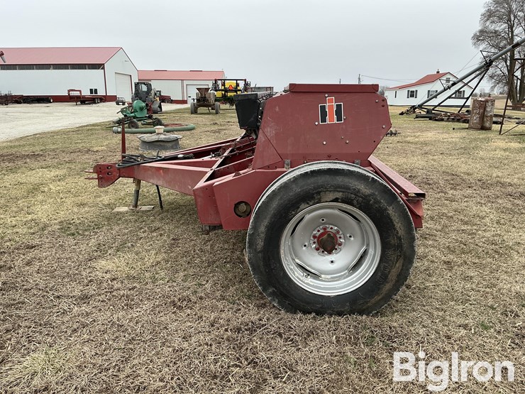 international-5100-image-8