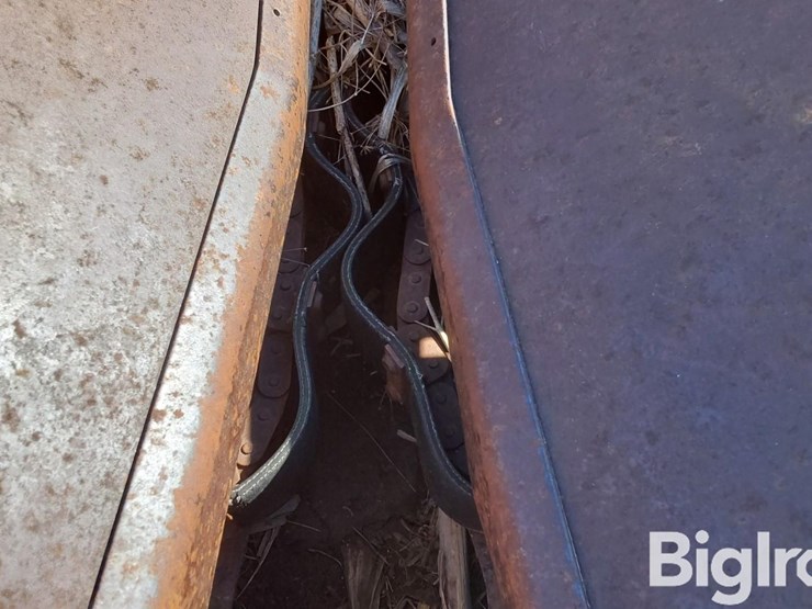 john-deere-653-image-13