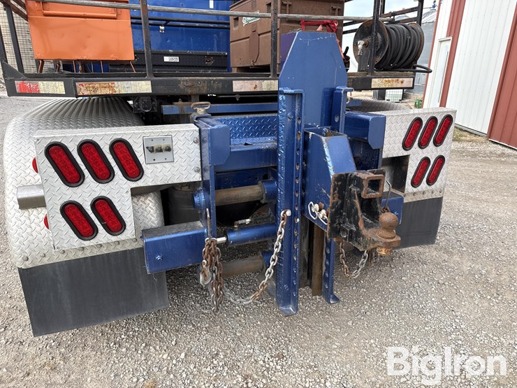 2003-international-9900i-image-19